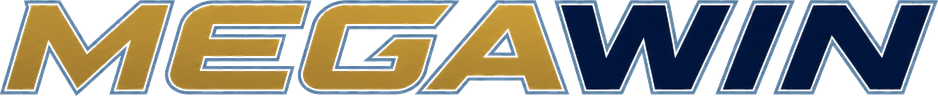 megawin